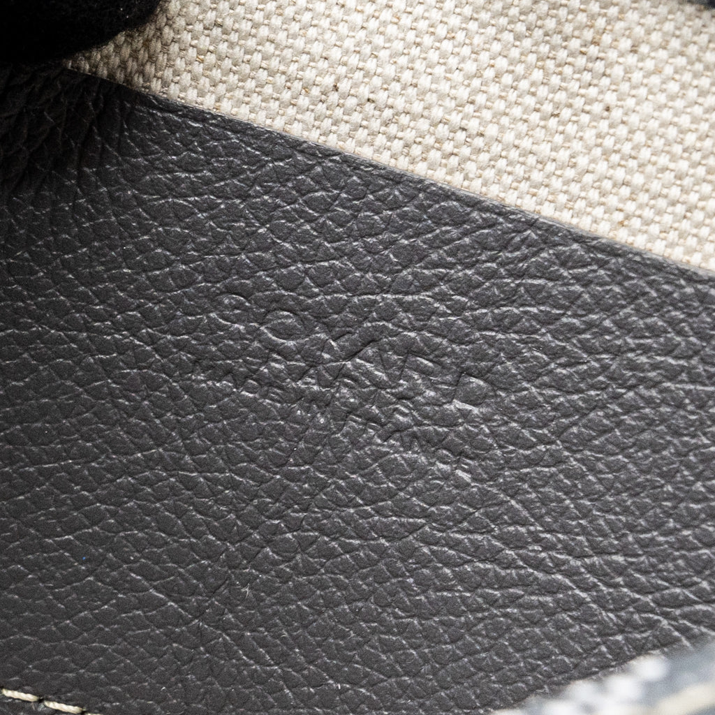 goyard-portefeuille-pochette-plumet-goyardine-canvas-leather-green-shw