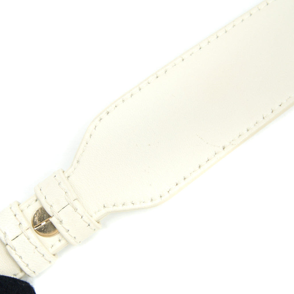 dior-small-lady-dior-lambskin-white-lghw-1
