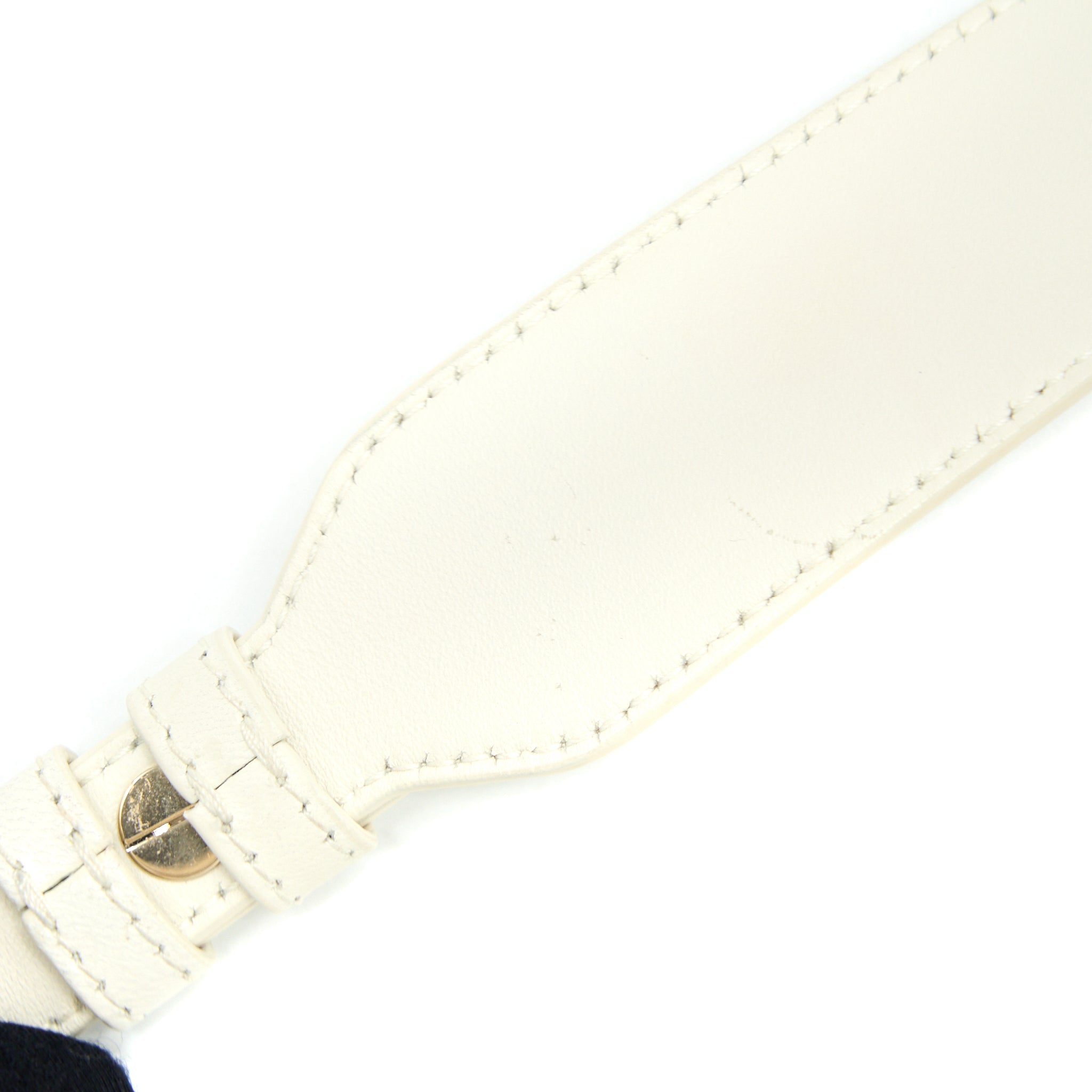 dior-small-lady-dior-lambskin-white-lghw-1
