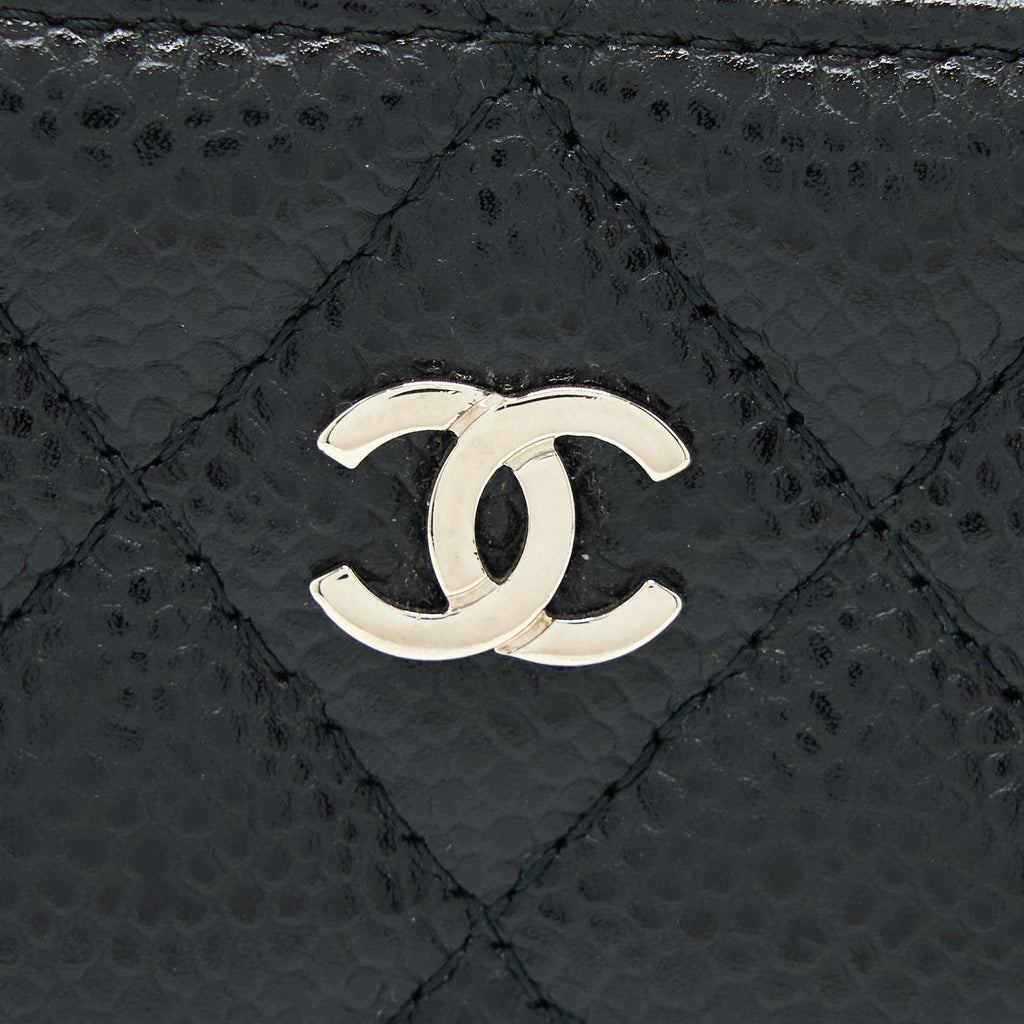 chanel-small-zip-card-holder-caviar-black-shw