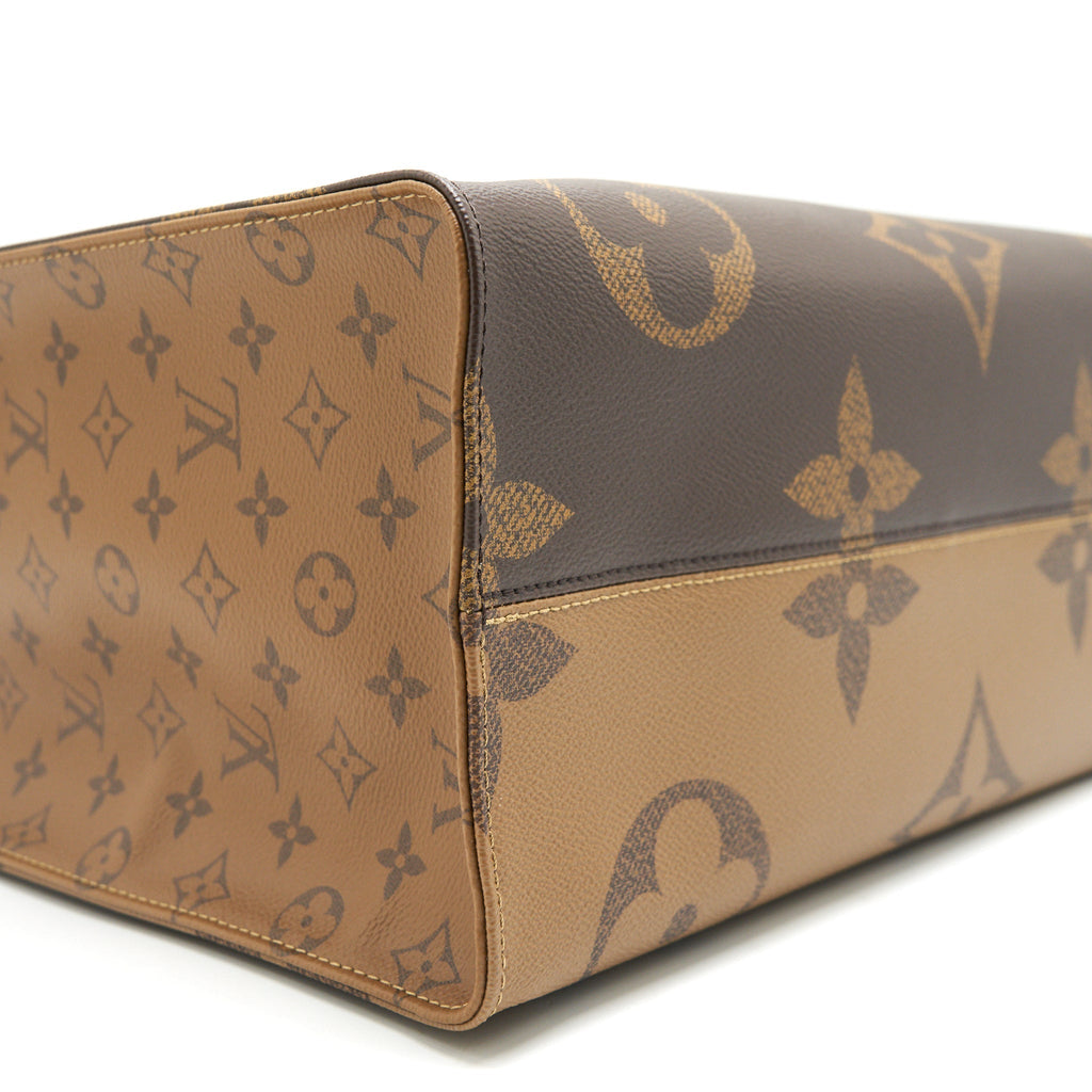 louis-vuitton-on-the-go-gm-monogram-canvas-1