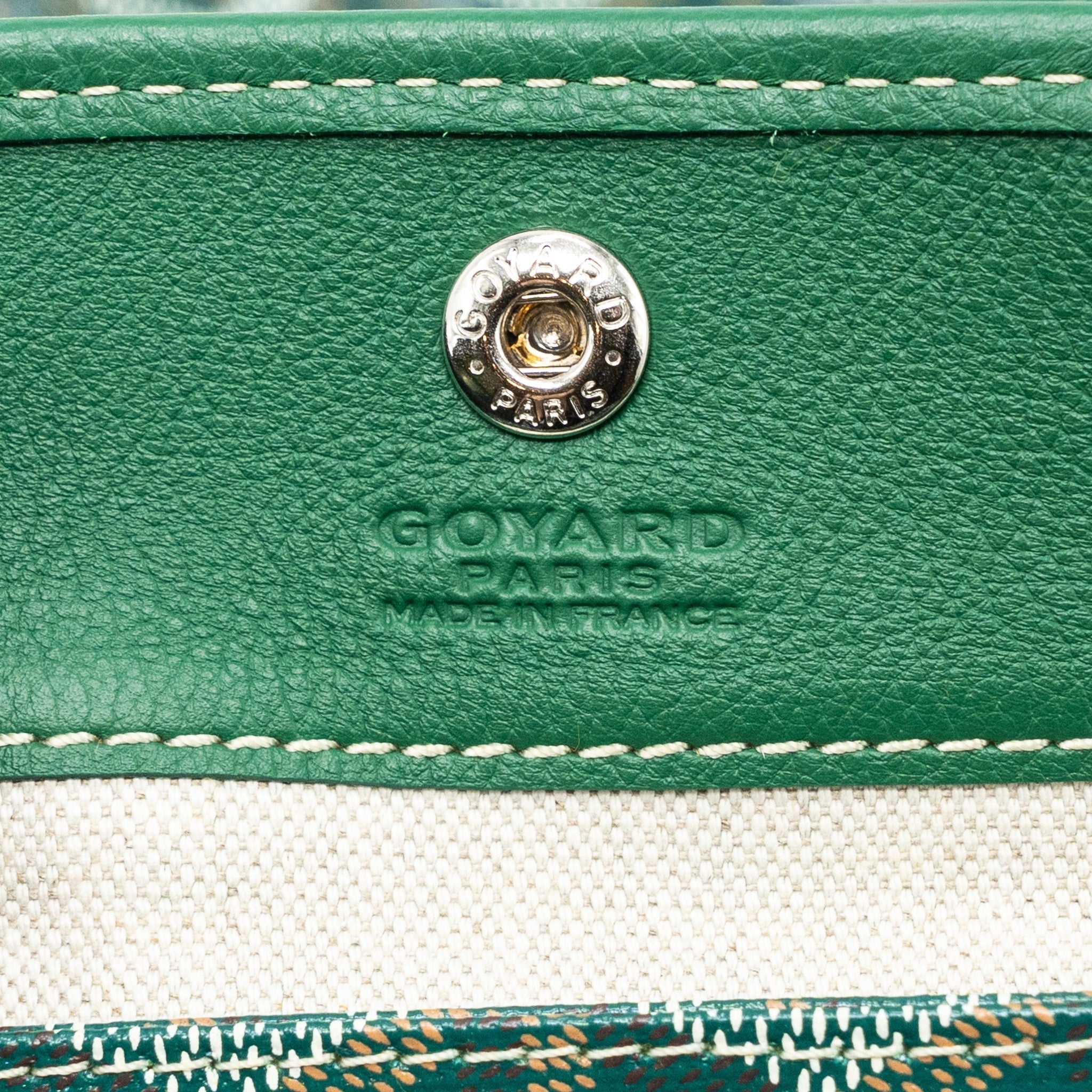 goyard-mini-anjou-tote-bag-canvas-calfskin-green-shw