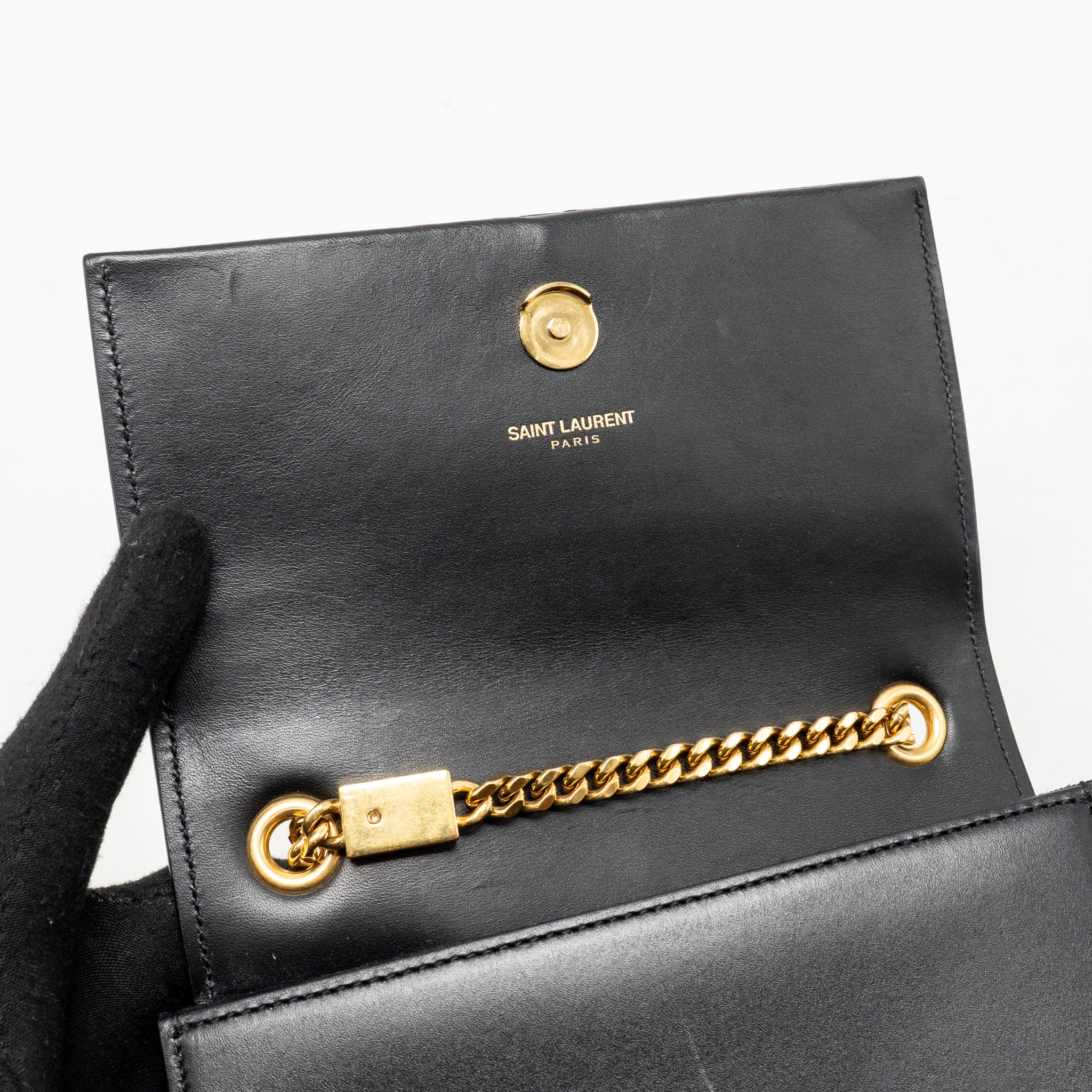 saint-laurent-black-1