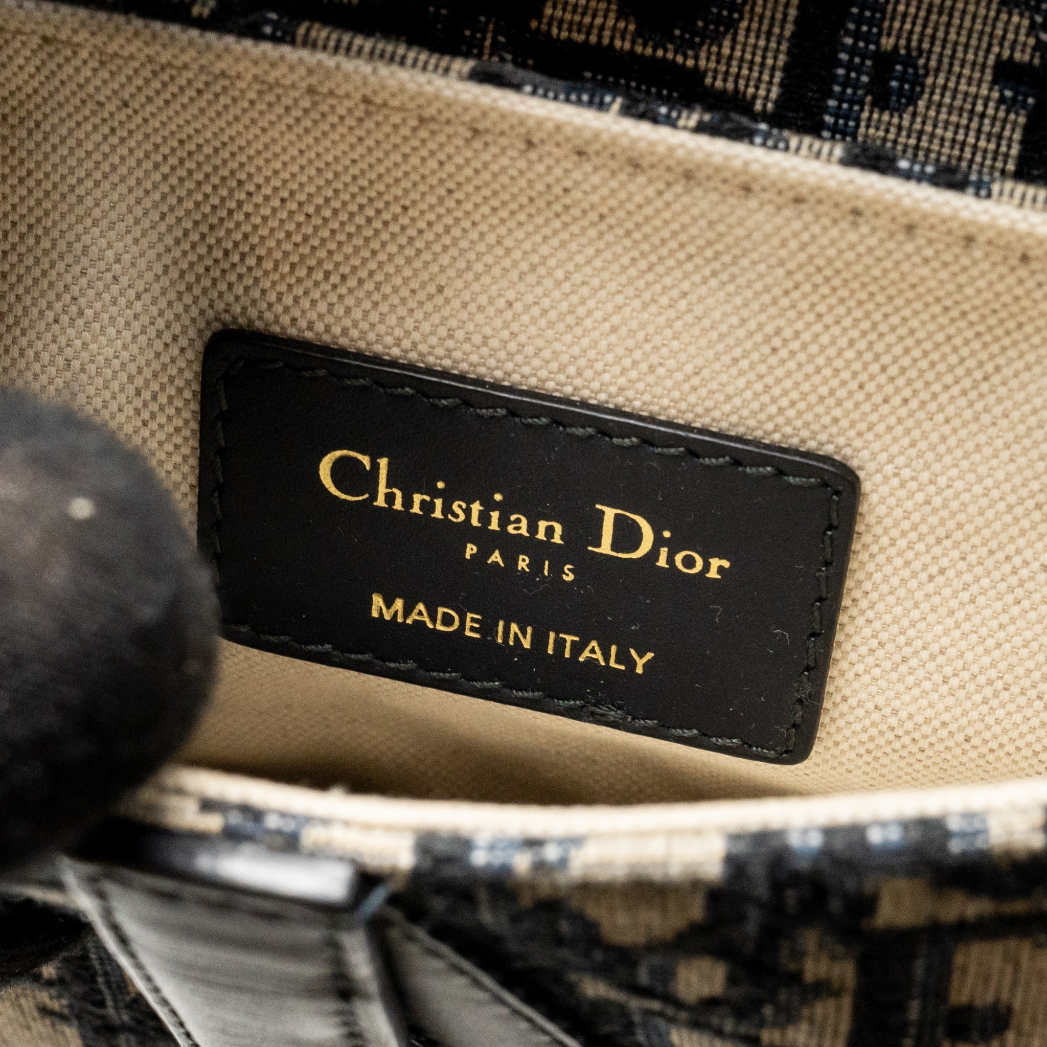 dior-mini-saddle-bag-blue-oblique-jacquard-canvas-ghw-copy