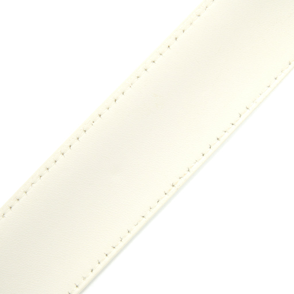 dior-small-lady-dior-lambskin-white-lghw-1