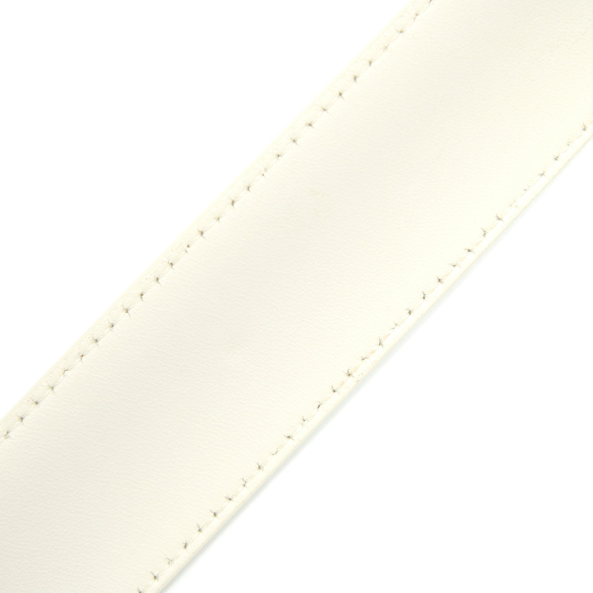 dior-small-lady-dior-lambskin-white-lghw-1