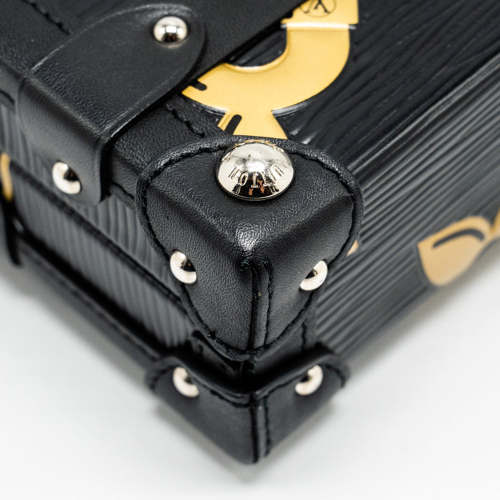 louis-vuitton-petite-malle-epi-black-gold-shw