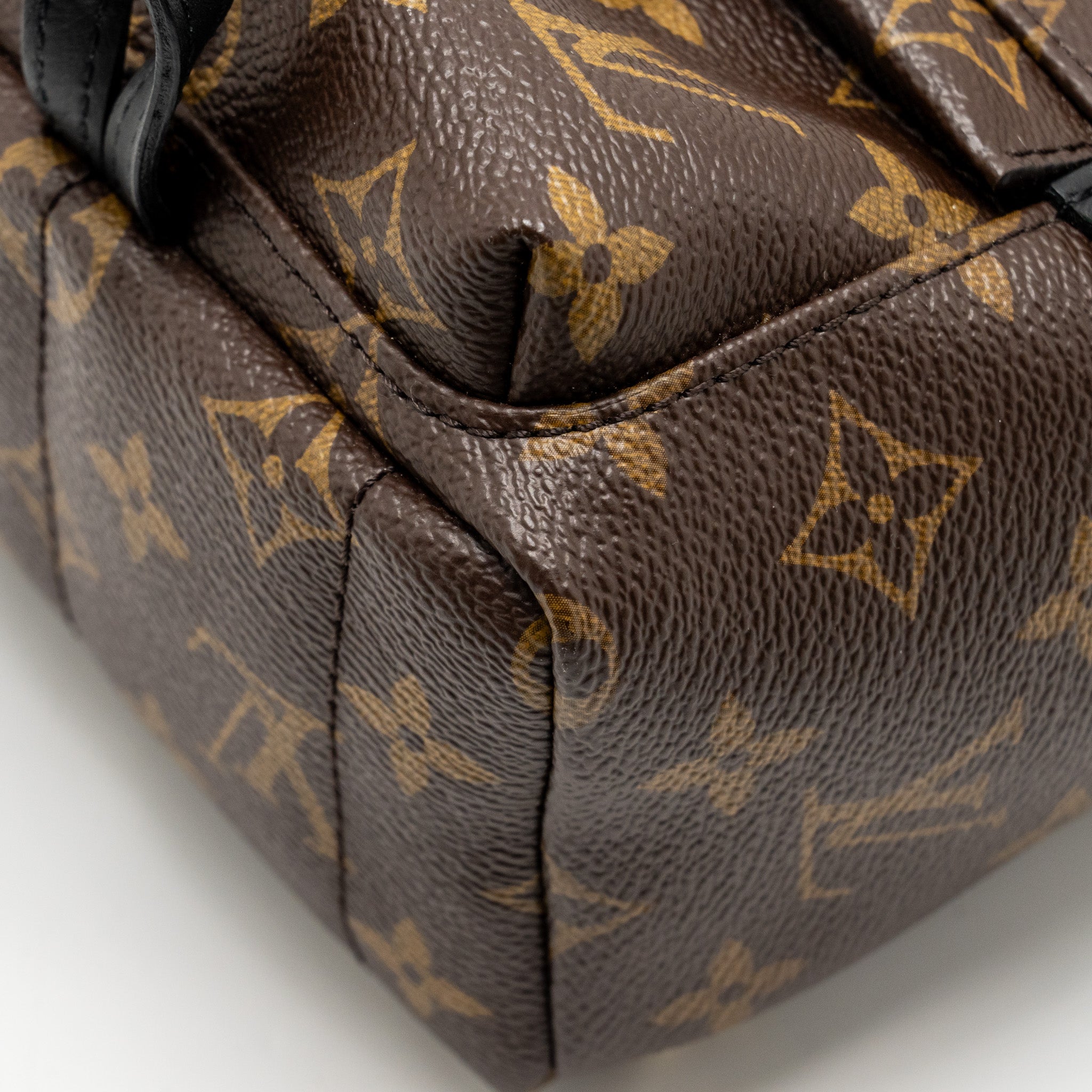 louis-vuitton-mini-palm-spring-backpack-monogram-canvas-ghw-14