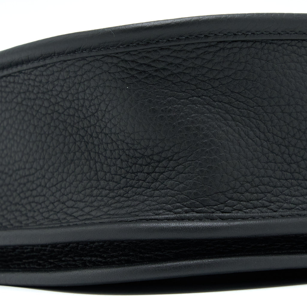 hermes-evelyn-29-clemence-black-ghw-stamp-u