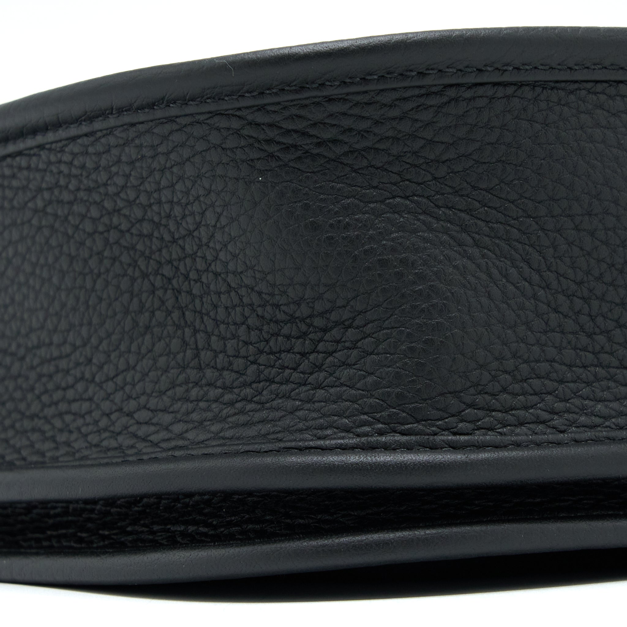 hermes-evelyn-29-clemence-black-ghw-stamp-u