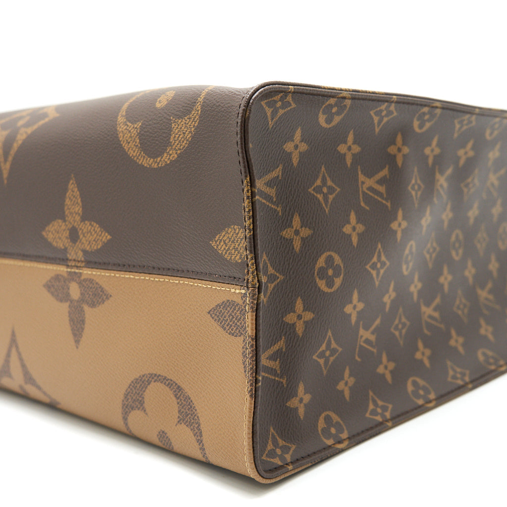 louis-vuitton-on-the-go-gm-monogram-canvas-1