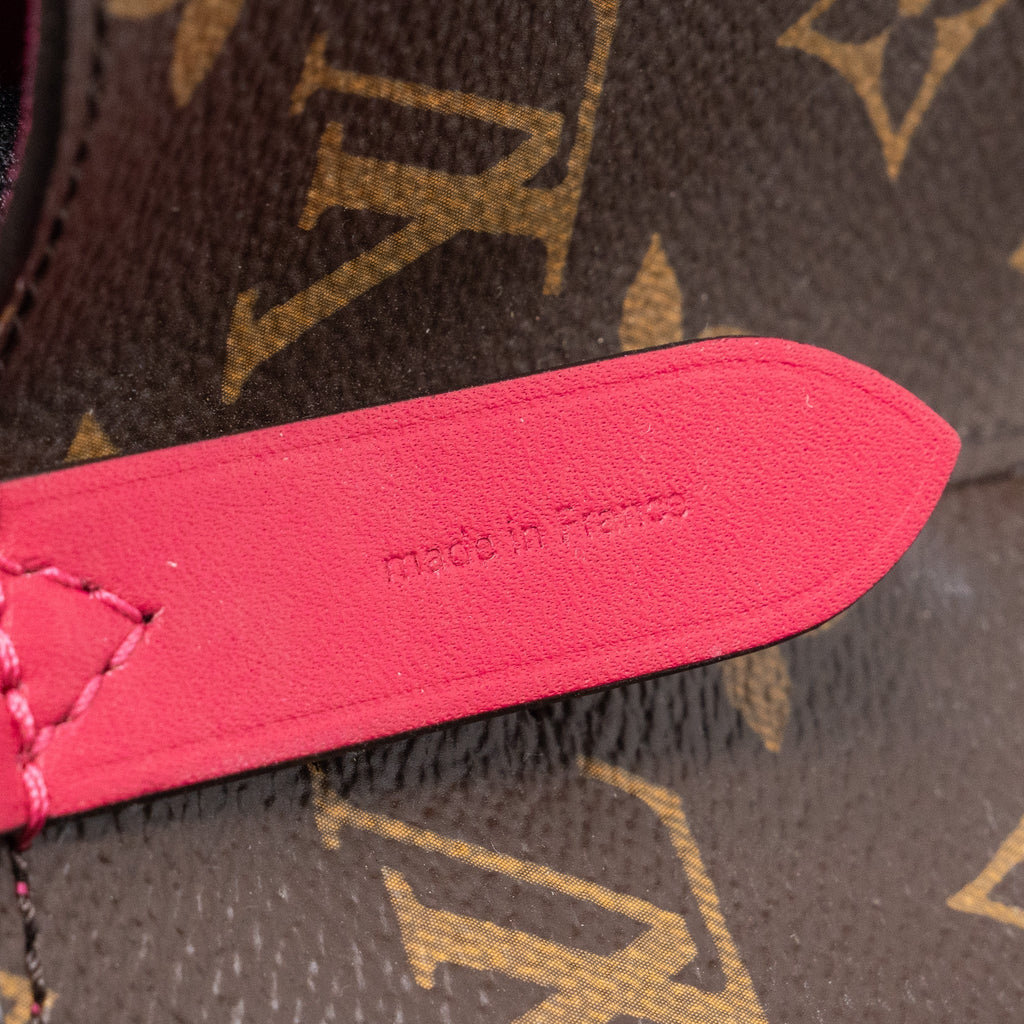 louis-vuitton-neonoe-monogram-canvas-pink-ghw