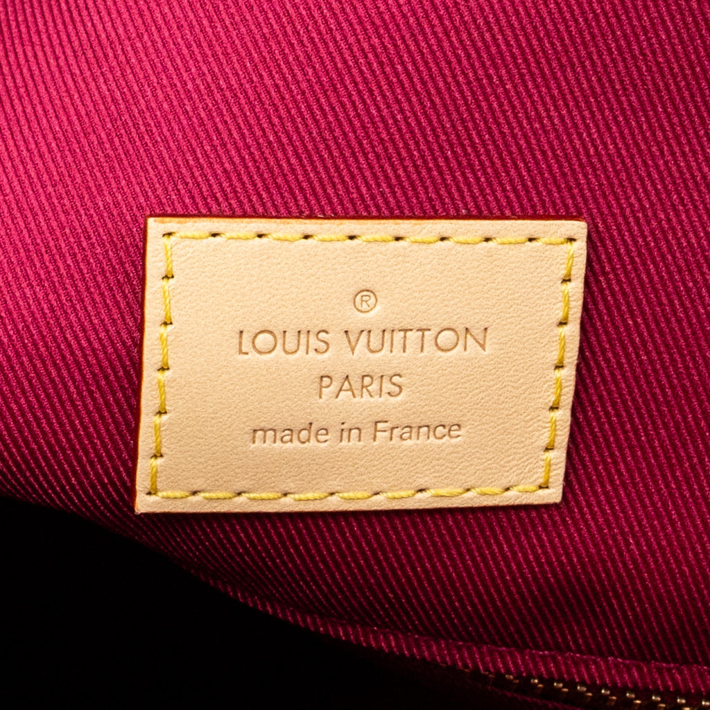 louis-vuitton-graceful-mm-monogram-canvas-ghw-new-version