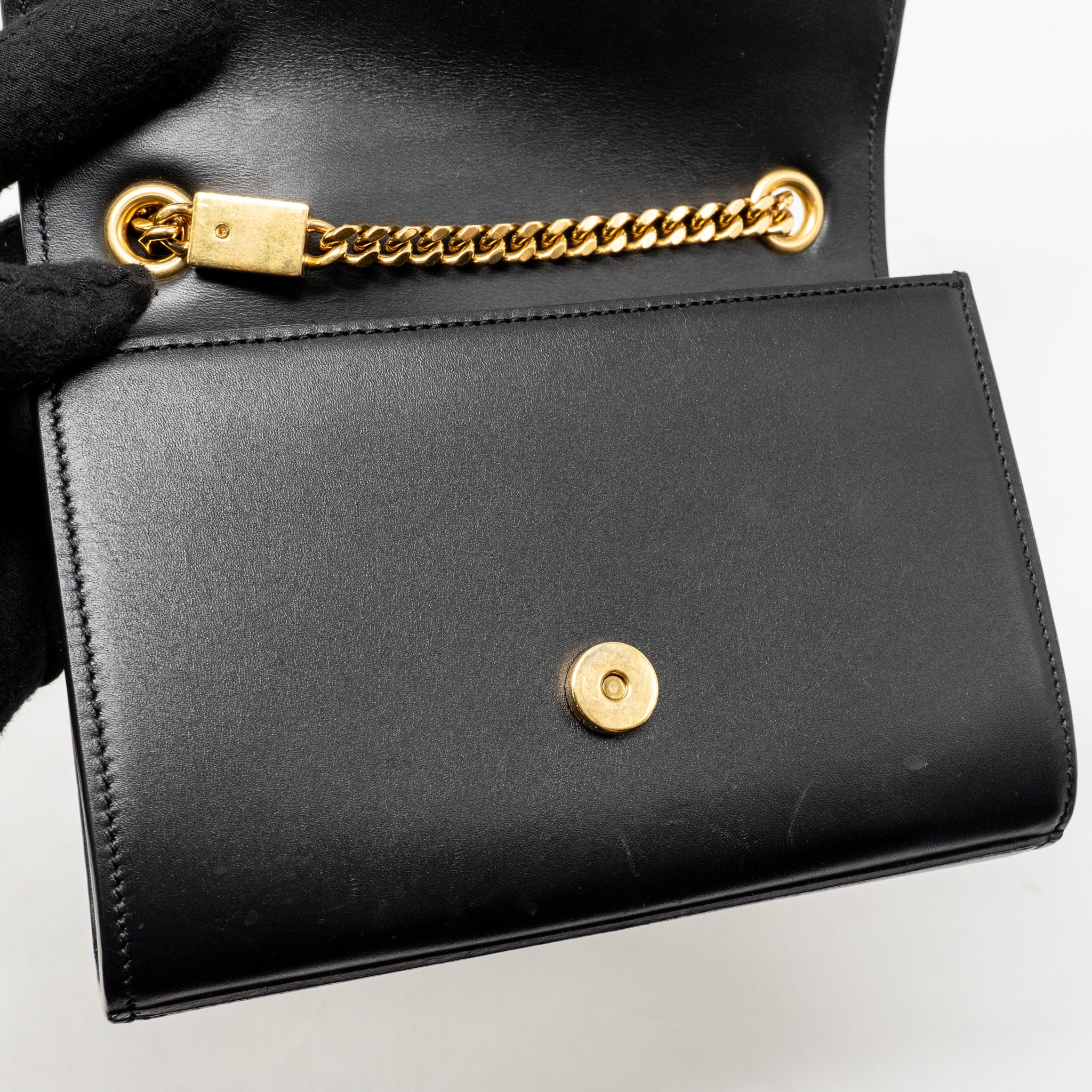 saint-laurent-black-1