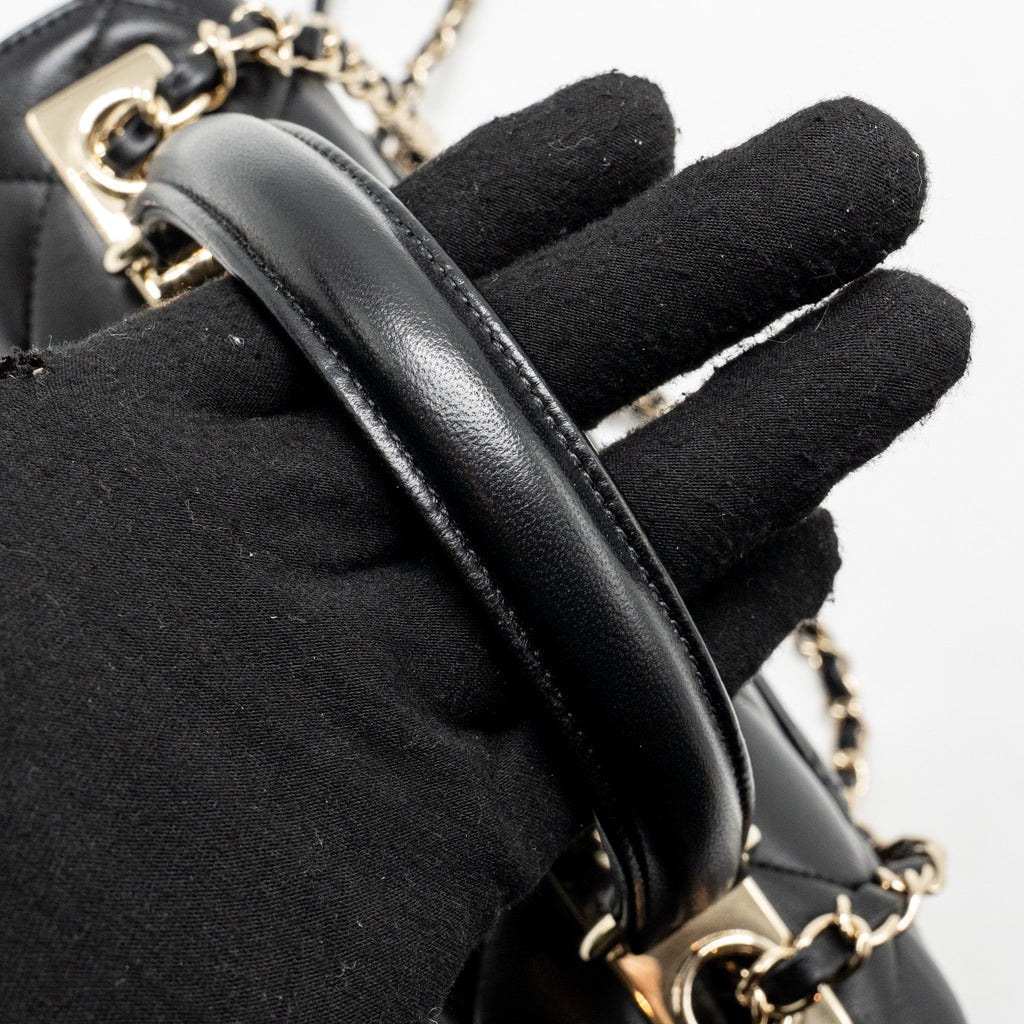 chanel-top-handle-trendy-cc-flap-bag-lambskin-black-lghw-copy-1
