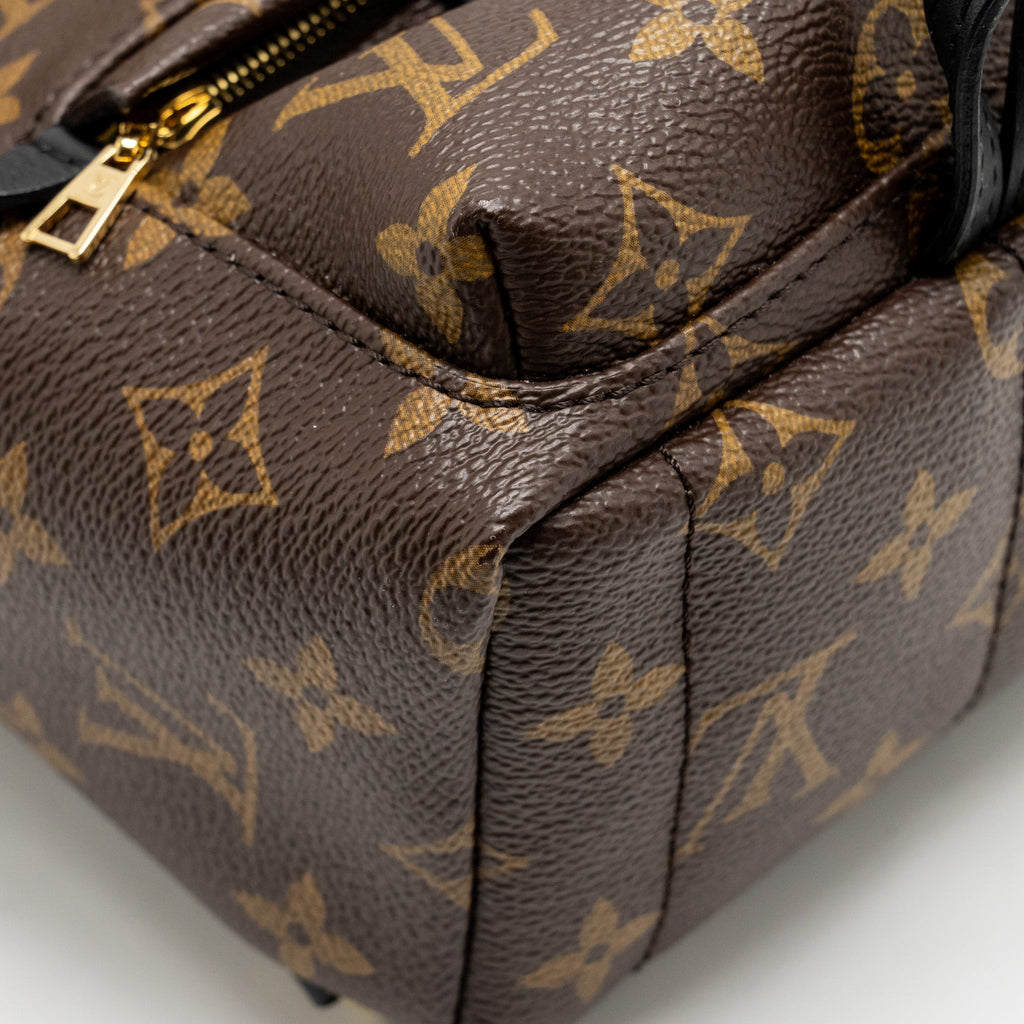 louis-vuitton-mini-palm-spring-backpack-monogram-canvas-ghw-14