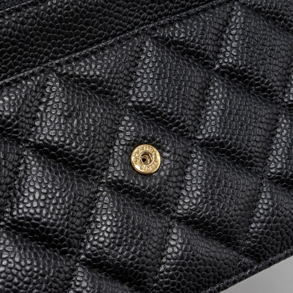 chanel-classic-wallet-on-chain-black-caviar-black-ghw