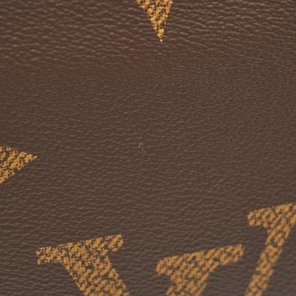 louis-vuitton-on-the-go-gm-monogram-canvas-1