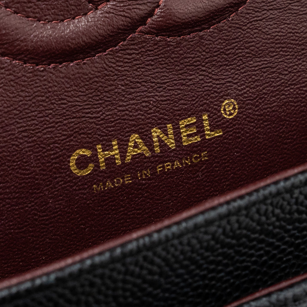 chanel-medium-classic-double-flap-bag-caviar-black-ghw-12
