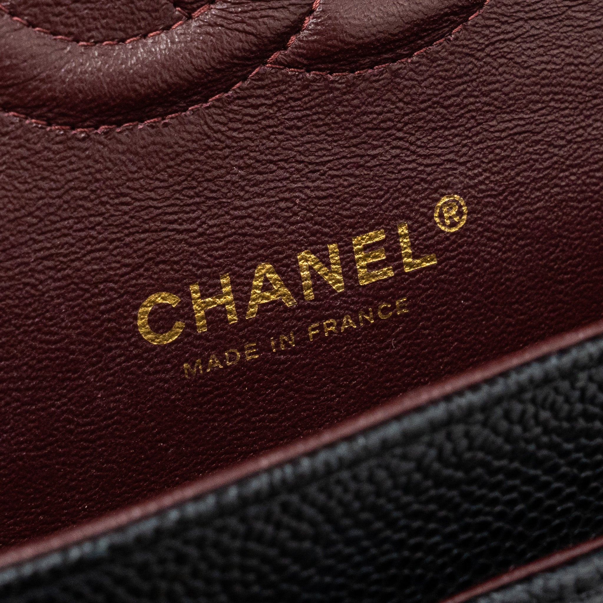 chanel-medium-classic-double-flap-bag-caviar-black-ghw-12