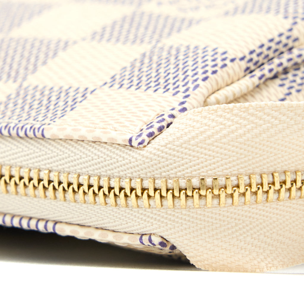 louis-vuitton-pochette-accessories-damier-azur-ghw-new-version