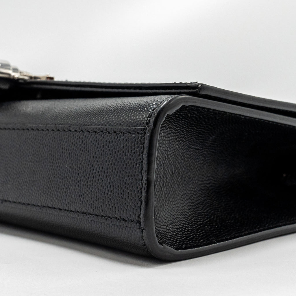 saint-laurent-ysl-kate-medium-chain-bag-with-tassel-calfskin-black-shw