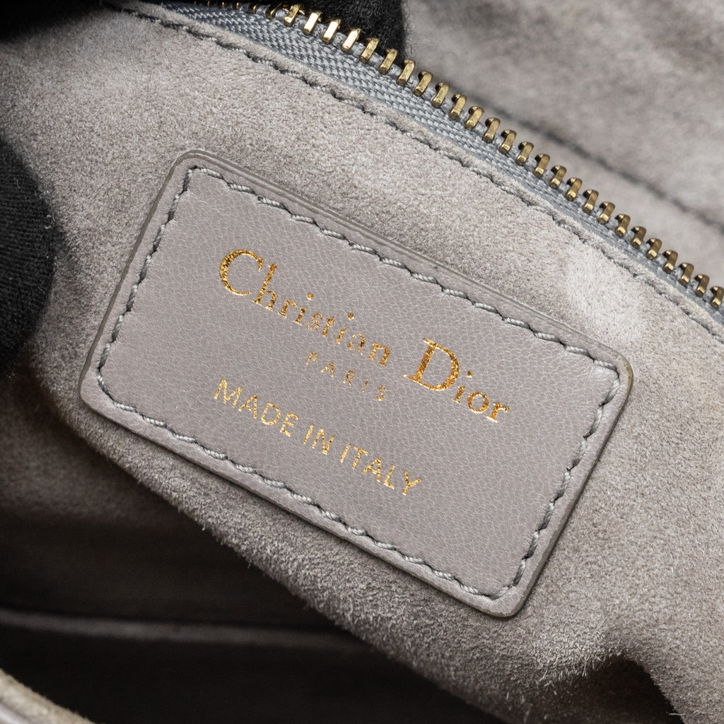 dior-small-supple-lady-dior-studded-calfskin-grey-ghw
