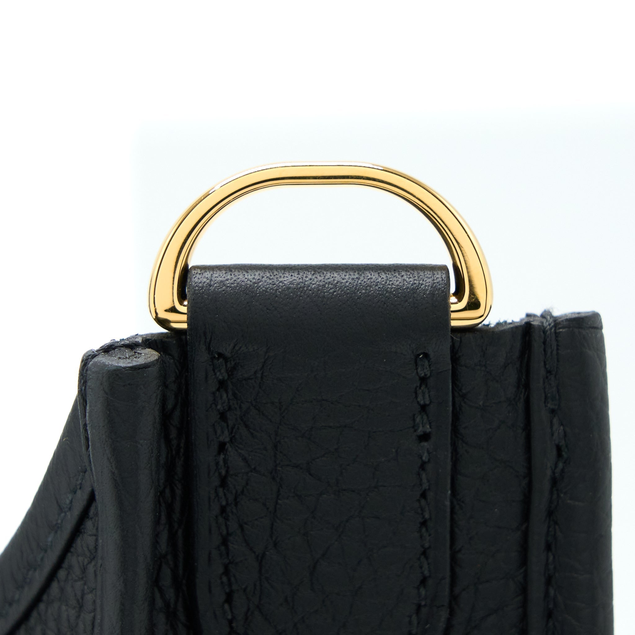 hermes-evelyn-29-clemence-black-ghw-stamp-u
