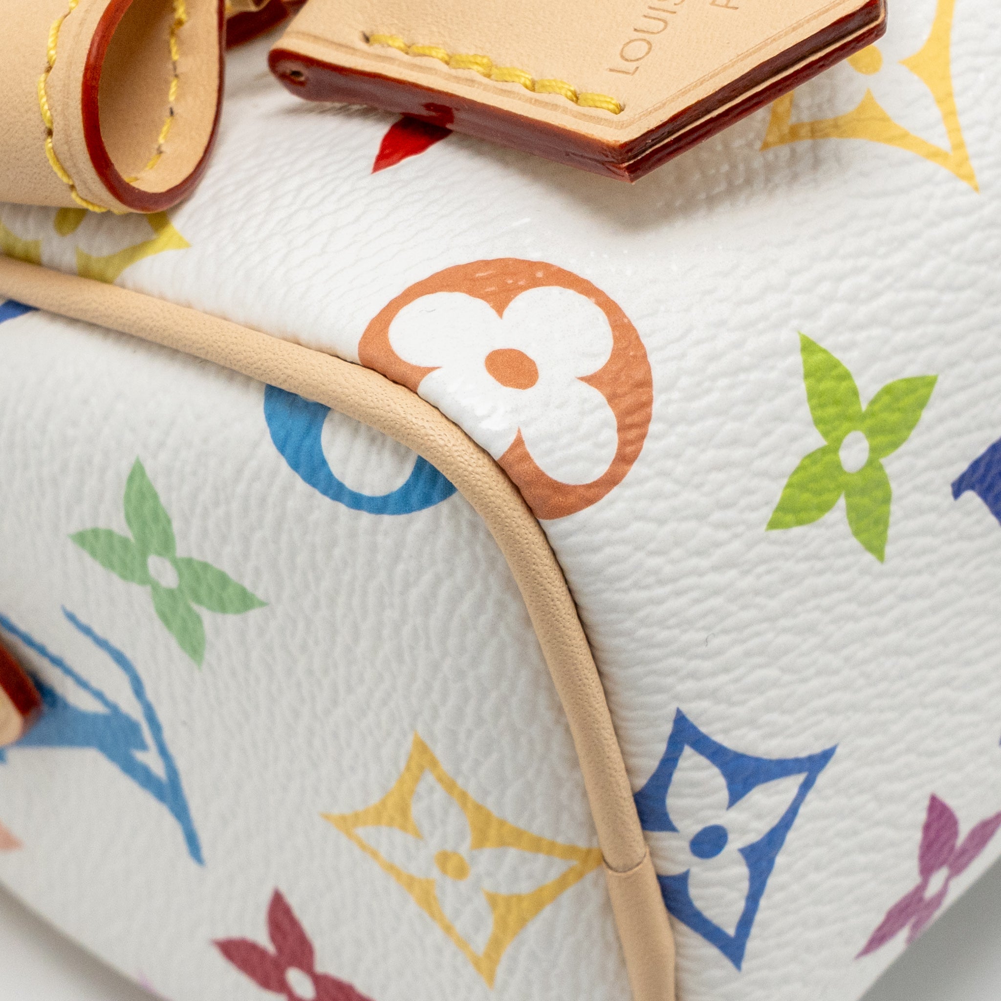 louis-vuitton-takashi-murakami-nano-speedy-multicoloured-monogram-canvas-white-ghw