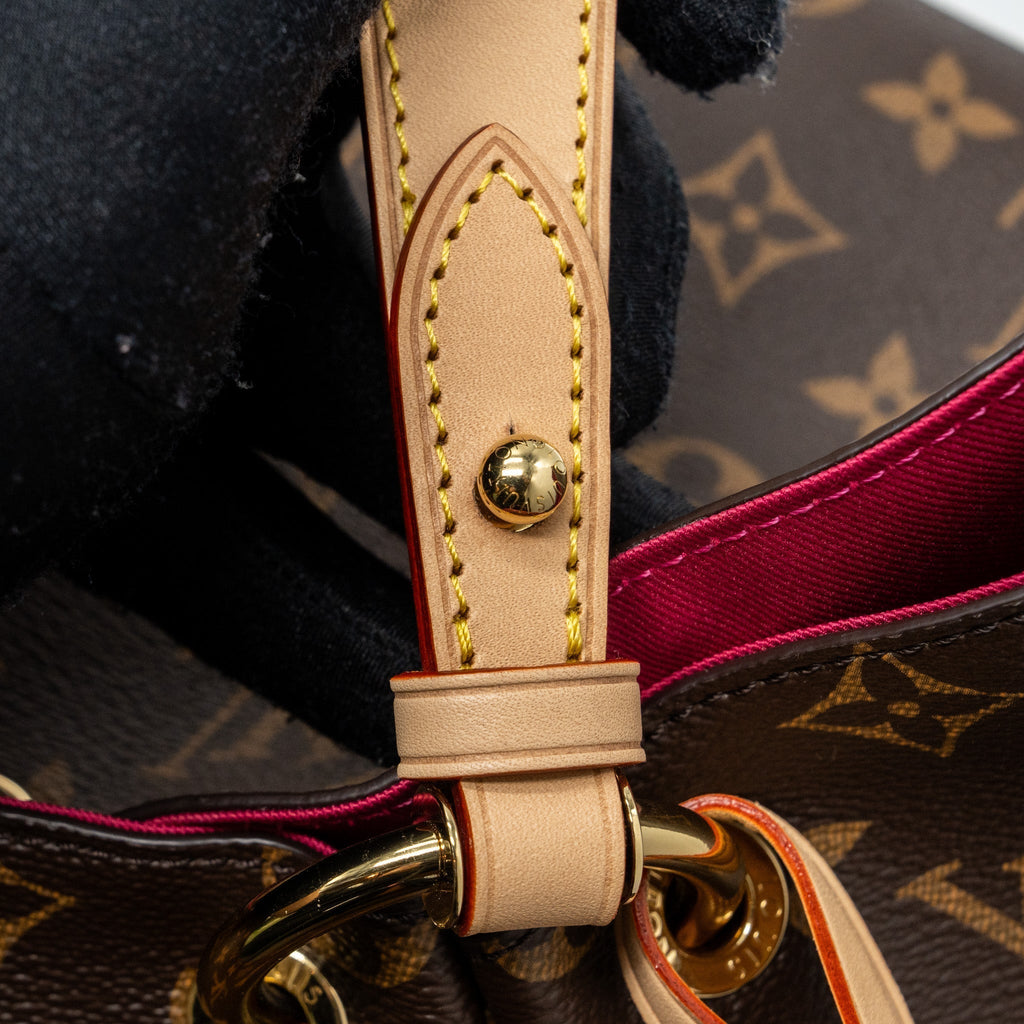 louis-vuitton-graceful-mm-monogram-canvas-ghw-new-version