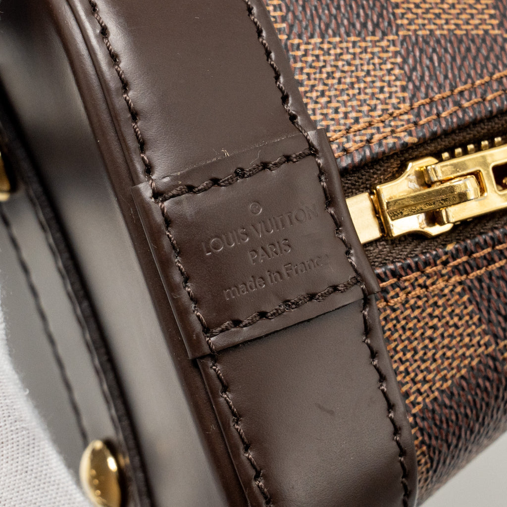 louis-vuitton-alma-bb-damier-ebene-ghw-6