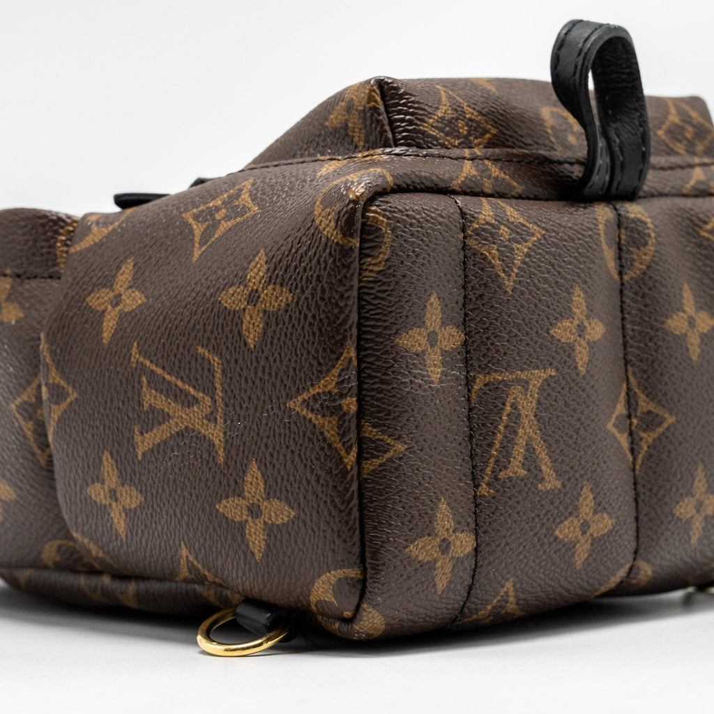 louis-vuitton-mini-palm-spring-backpack-monogram-canvas-ghw-9