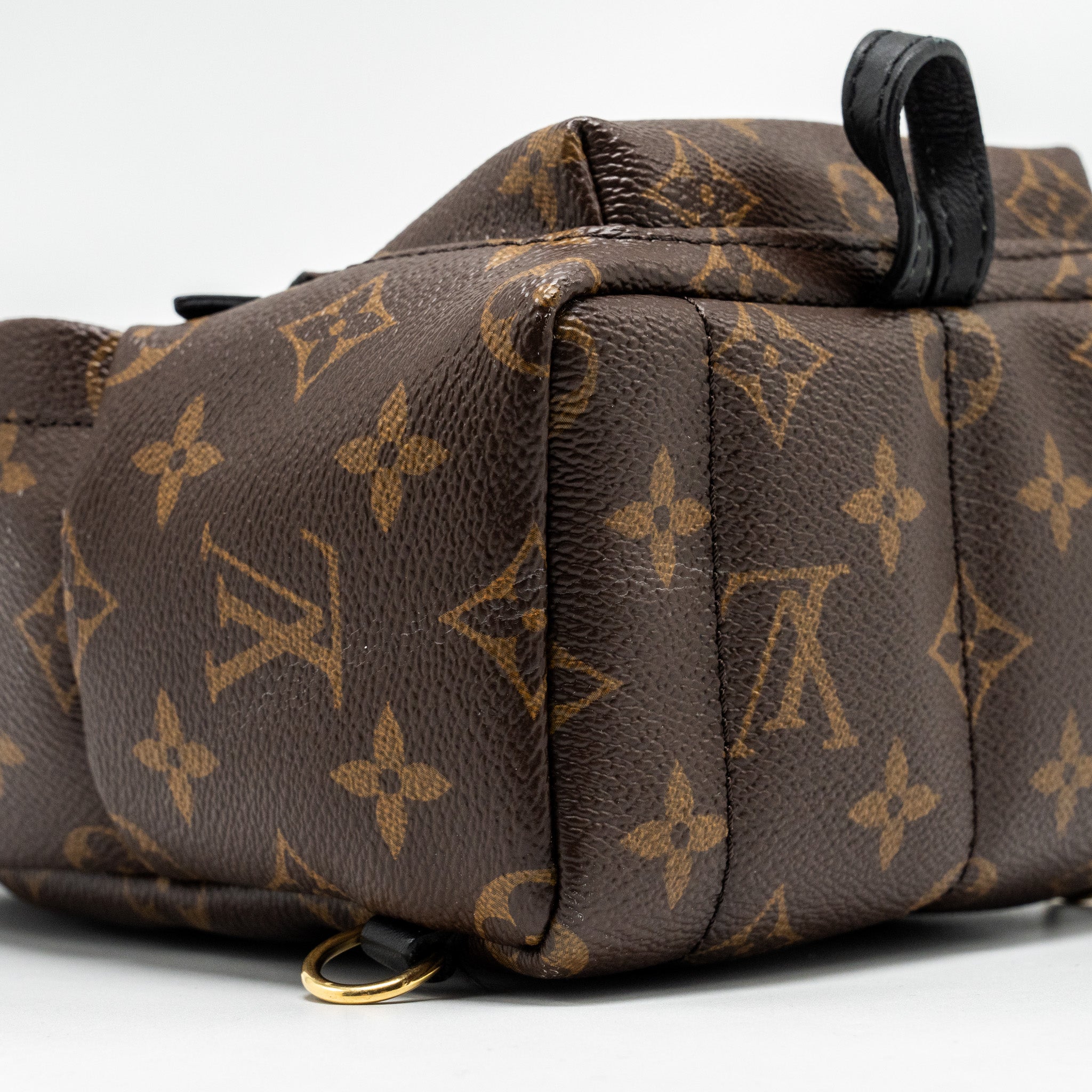 louis-vuitton-mini-palm-spring-backpack-monogram-canvas-ghw-9