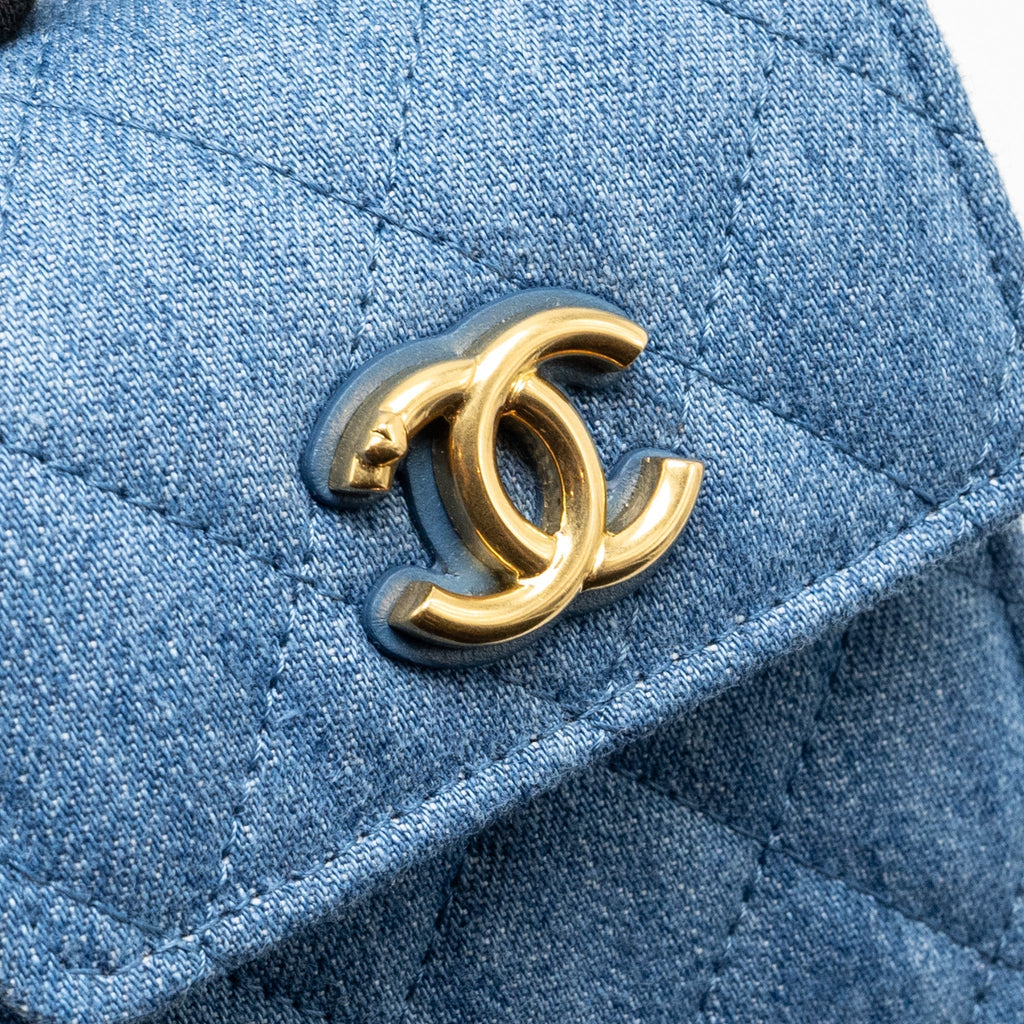 chanel-mini-vertical-flap-clutch-with-chain-denim-blue-ghw
