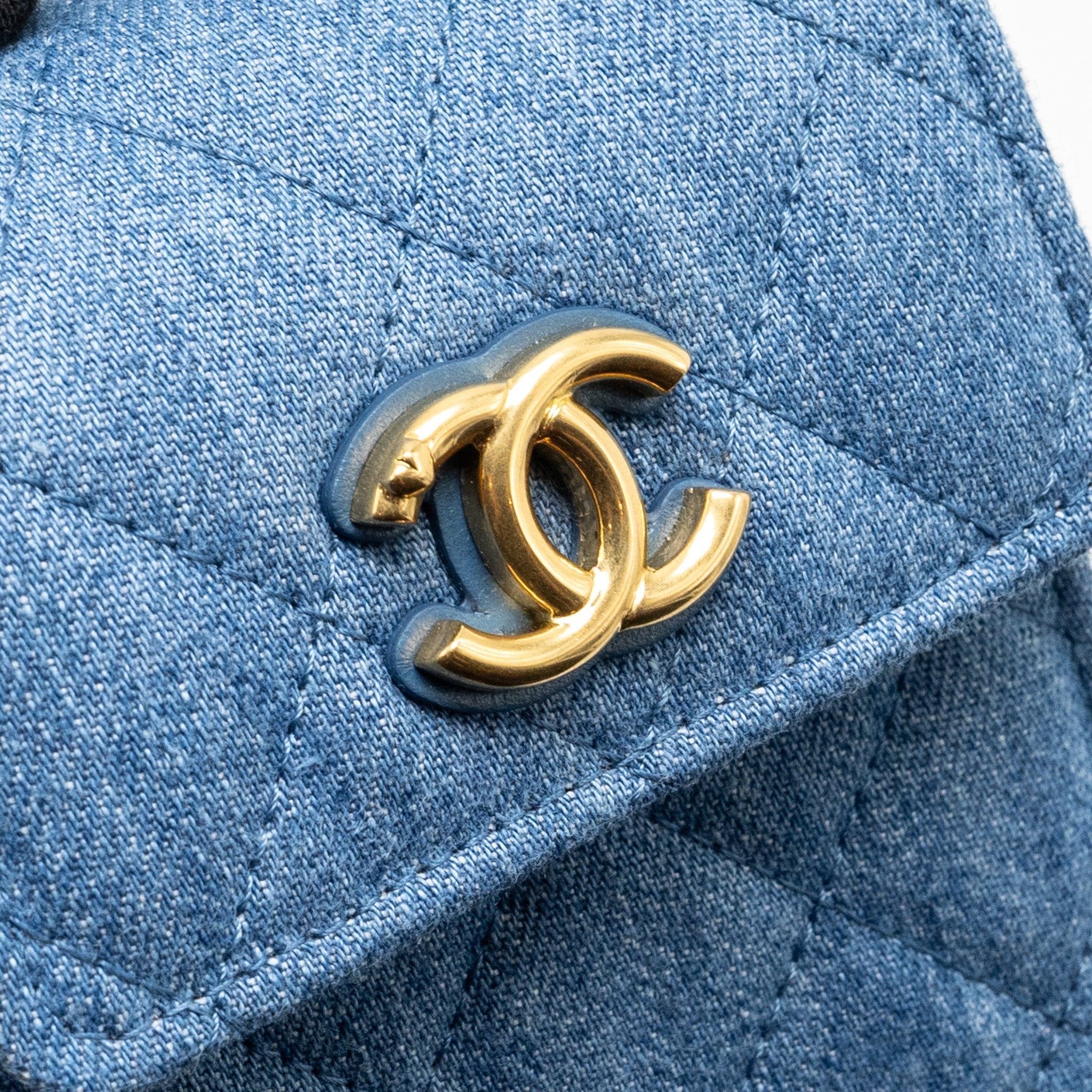 chanel-mini-vertical-flap-clutch-with-chain-denim-blue-ghw