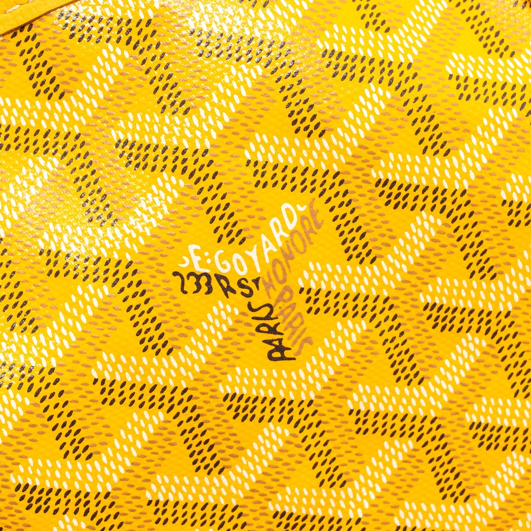 goyard-mini-anjou-tote-bag-canvas-calfskin-yellow-shw