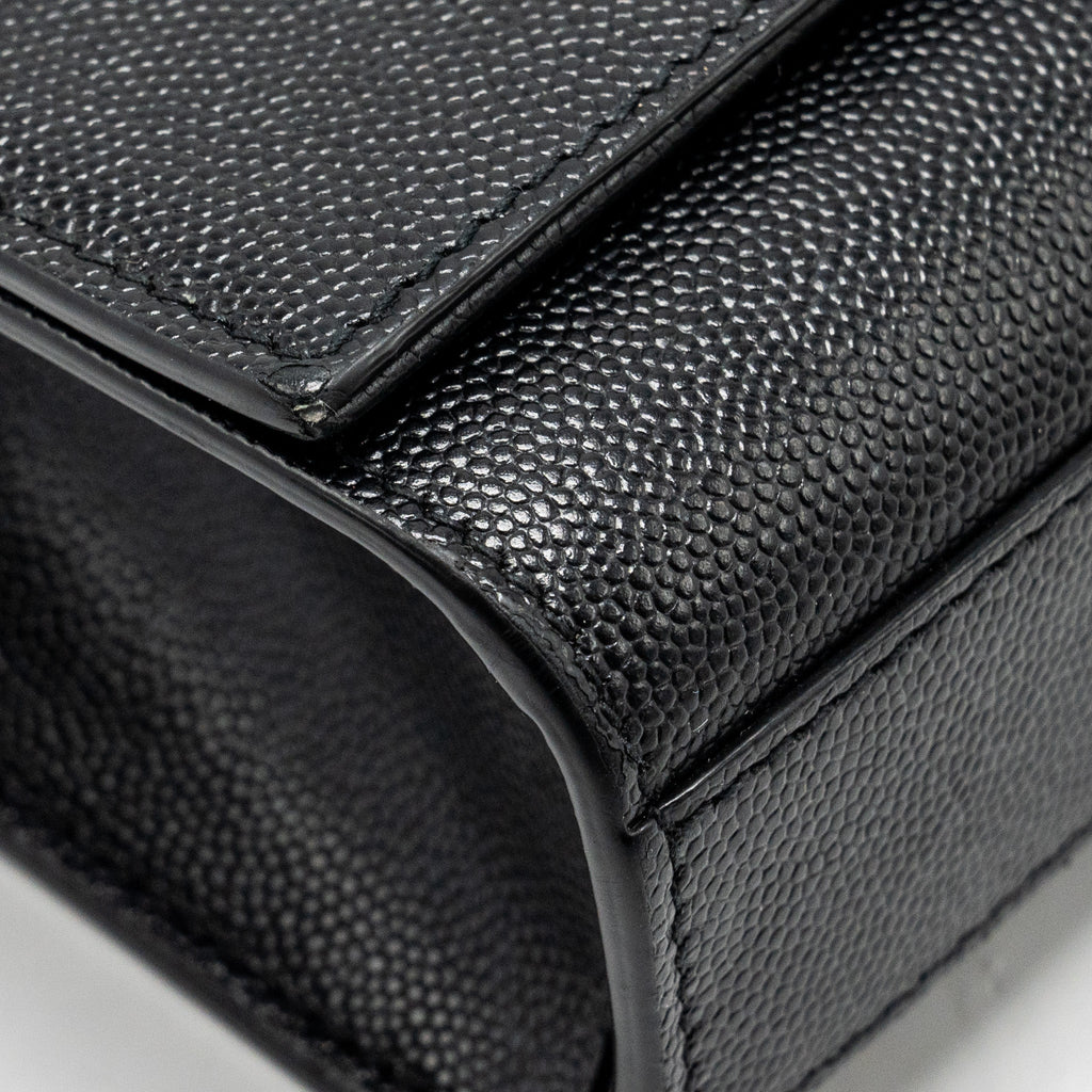 saint-laurent-ysl-kate-medium-chain-bag-with-tassel-calfskin-black-shw