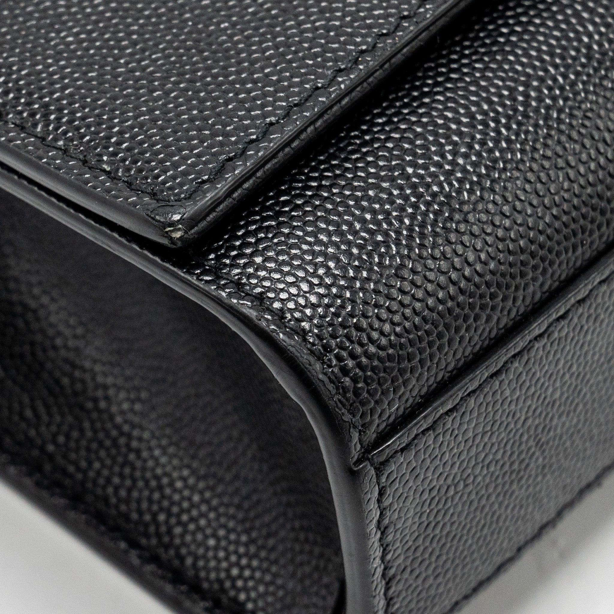 saint-laurent-ysl-kate-medium-chain-bag-with-tassel-calfskin-black-shw