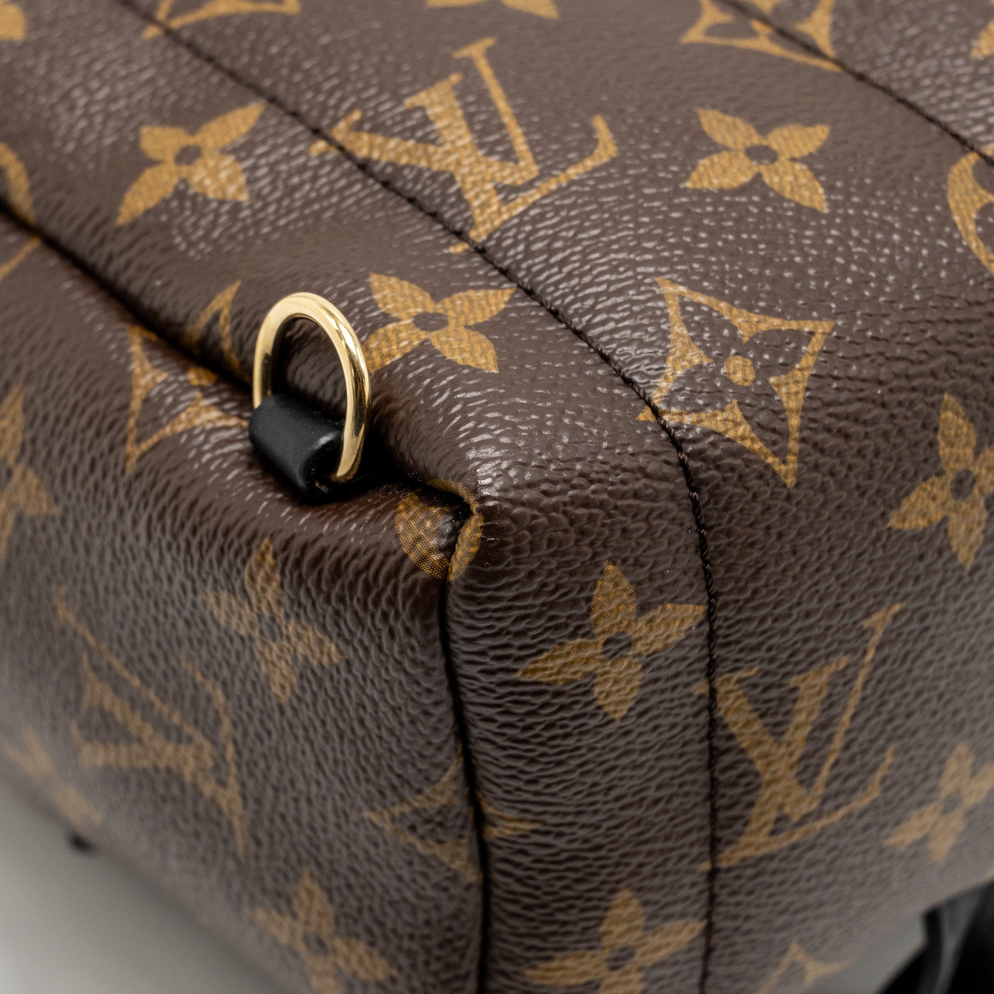 louis-vuitton-mini-palm-spring-backpack-monogram-canvas-ghw-14