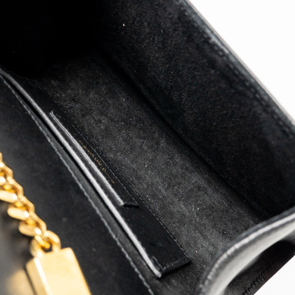 saint-laurent-black-1