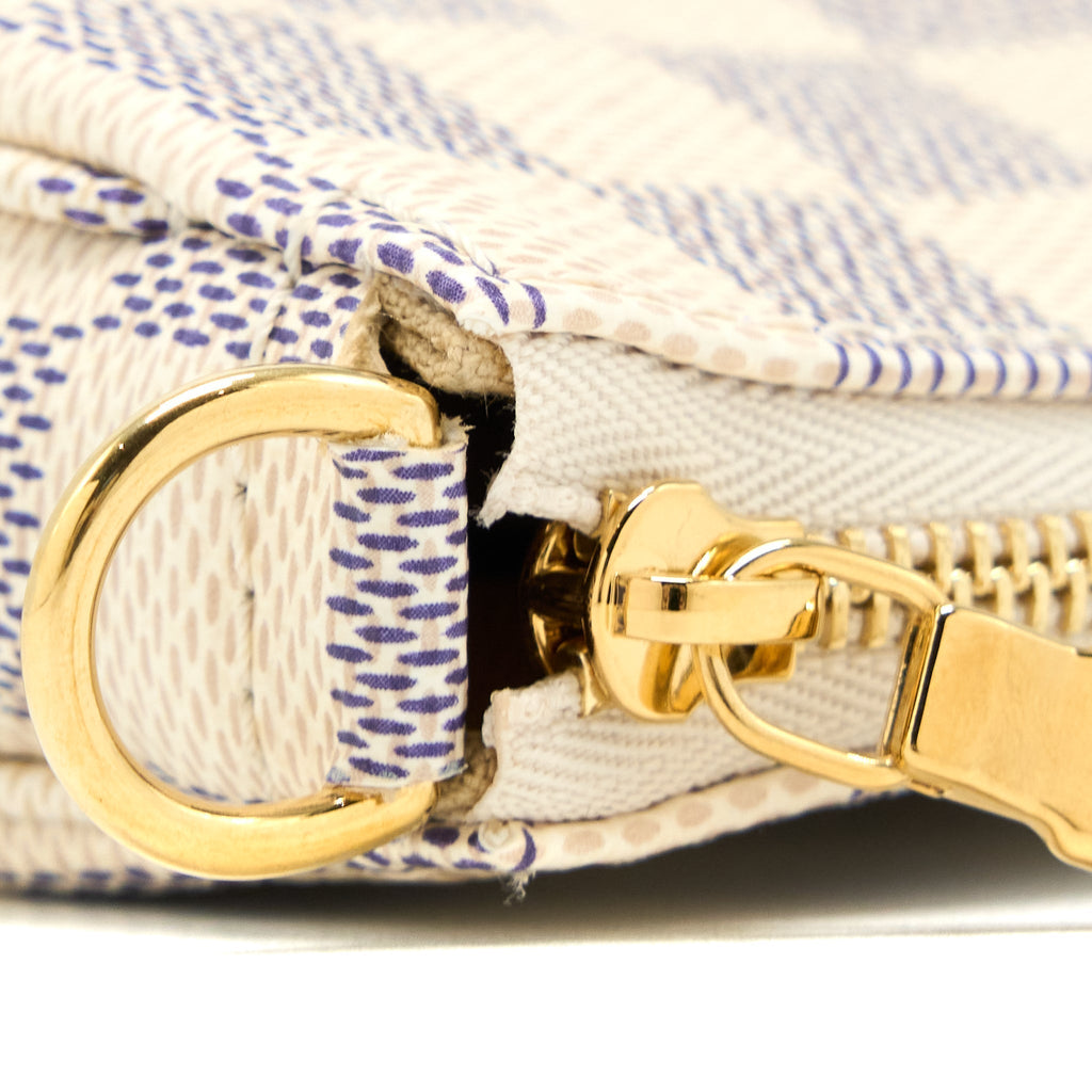 louis-vuitton-pochette-accessories-damier-azur-ghw-new-version
