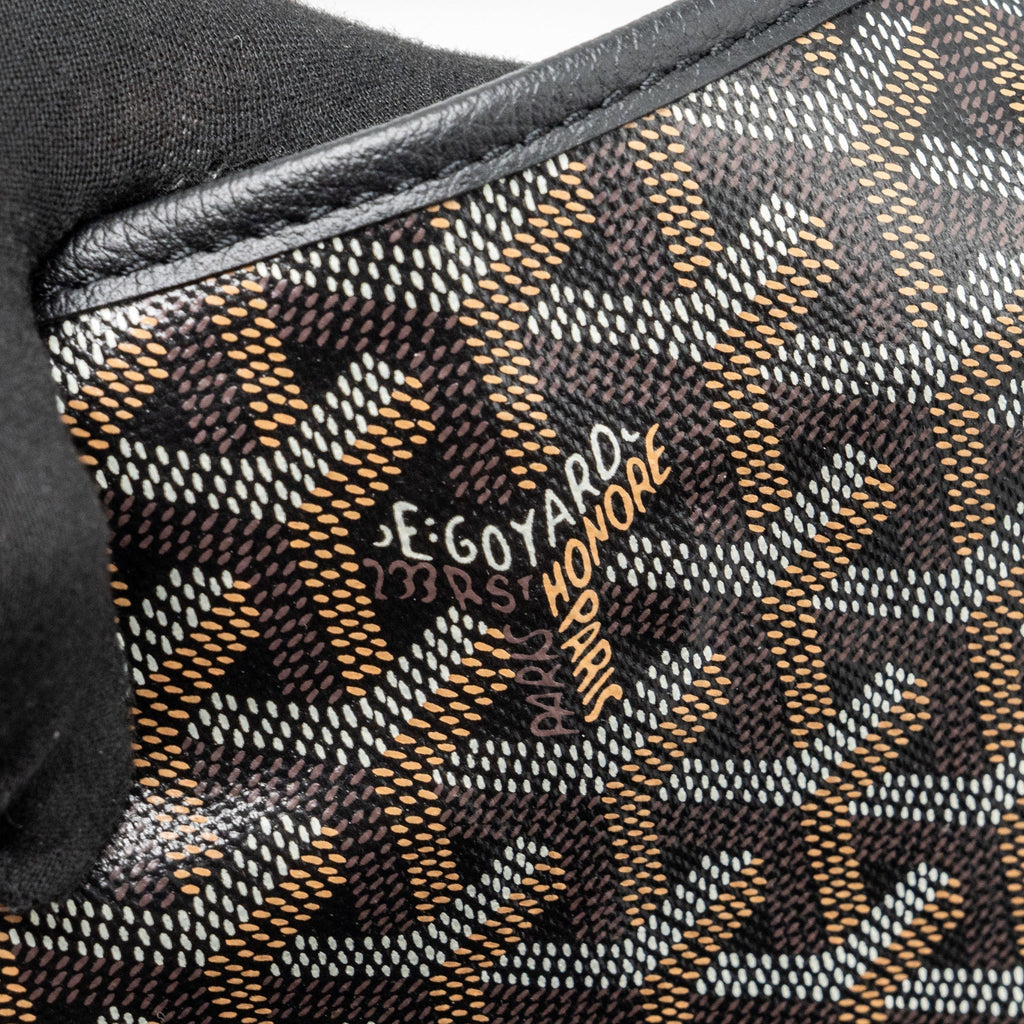 goyard-boheme-hobo-bag-goyardline-canvas-calfskin-black