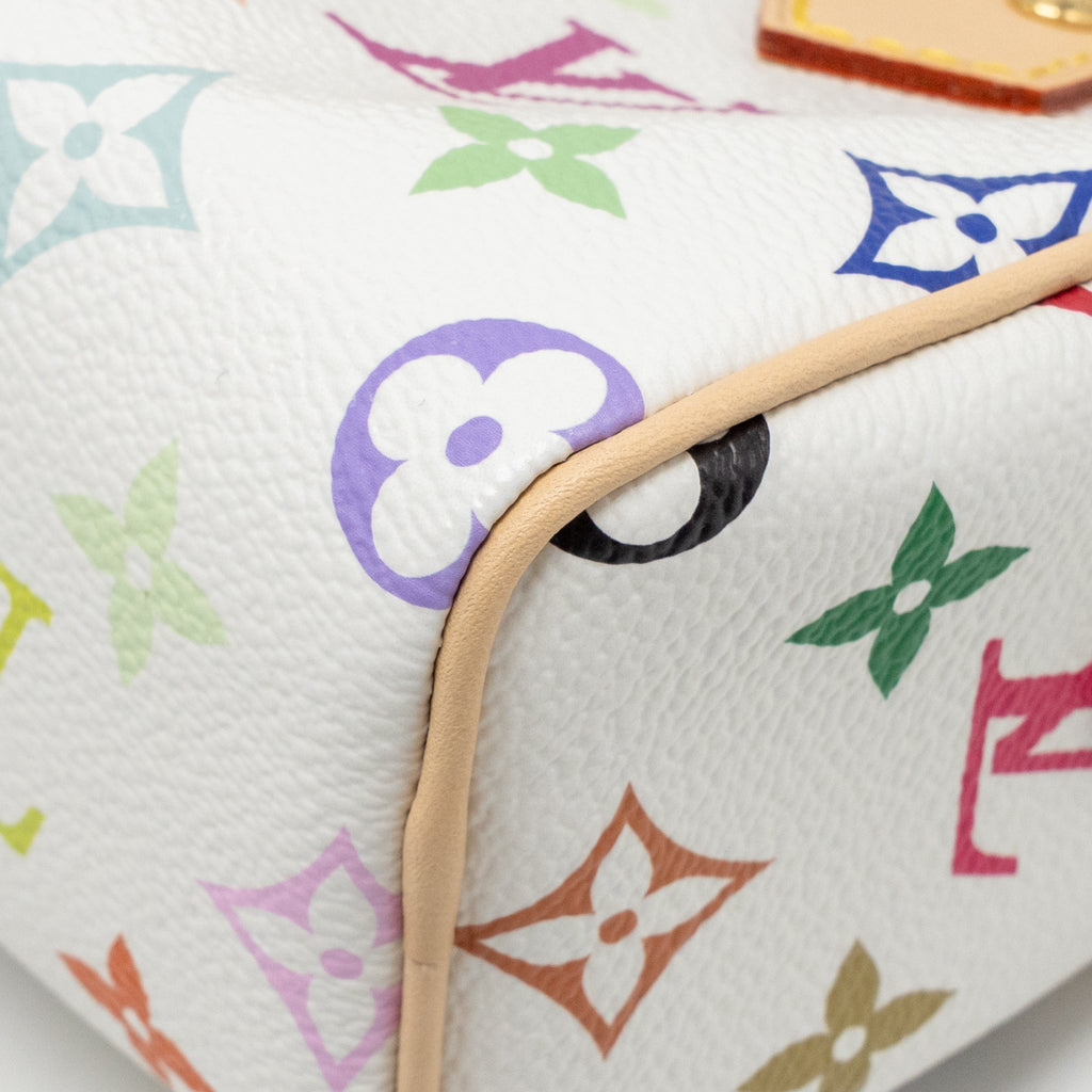 louis-vuitton-takashi-murakami-nano-speedy-multicoloured-monogram-canvas-white-ghw