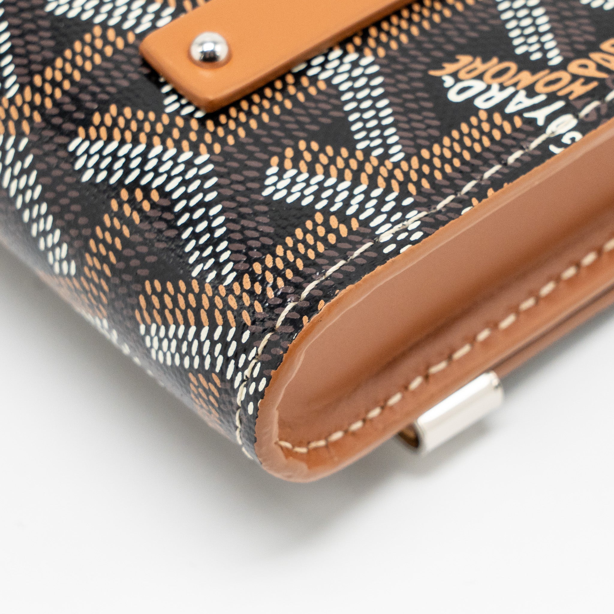 goyard-monte-carlo-mini-case-with-strap-goyardine-canvas-leather-black-brown-shw-copy