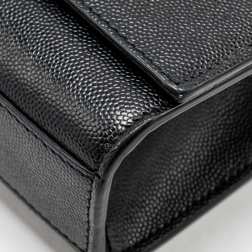saint-laurent-ysl-kate-medium-chain-bag-with-tassel-calfskin-black-shw