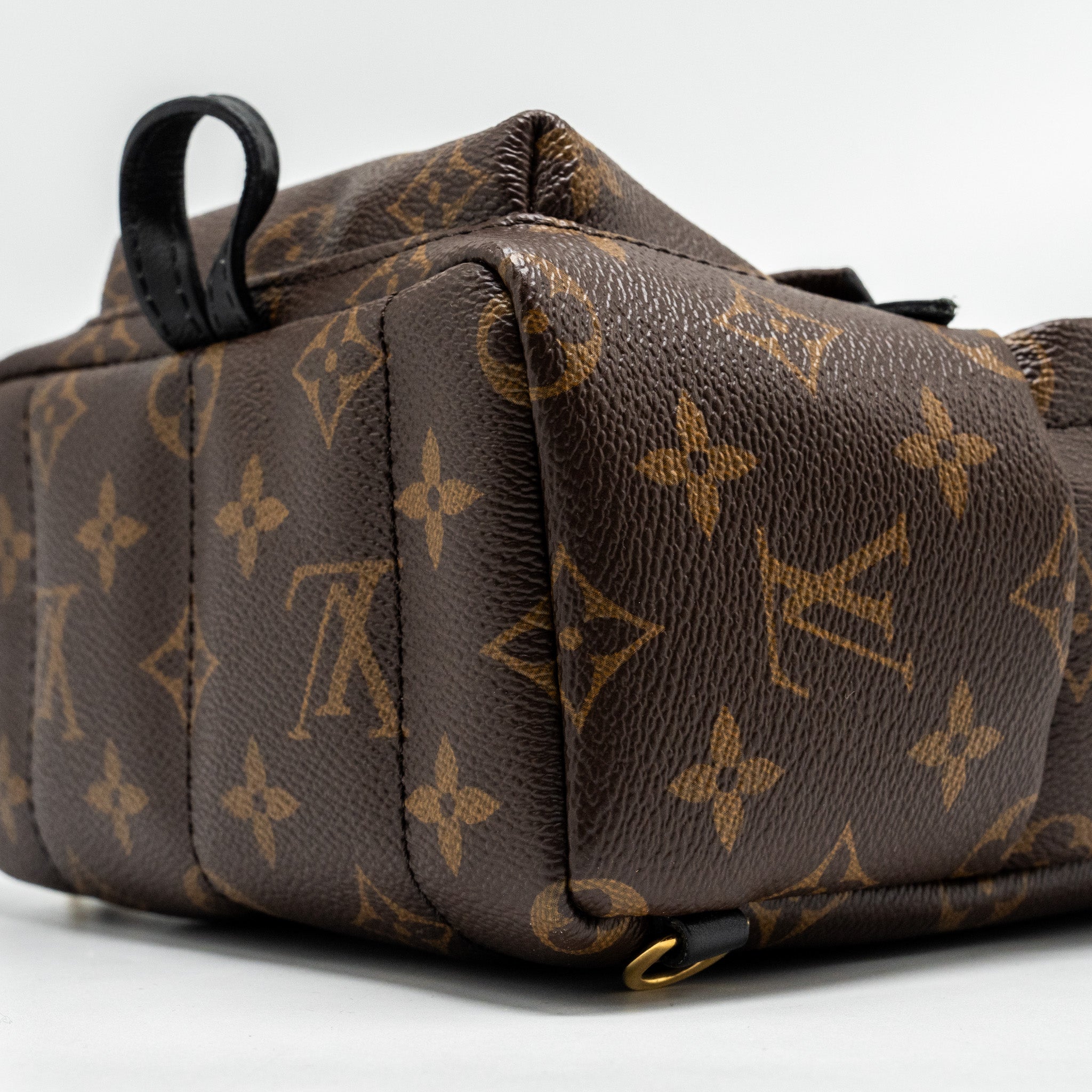 louis-vuitton-mini-palm-spring-backpack-monogram-canvas-ghw-9