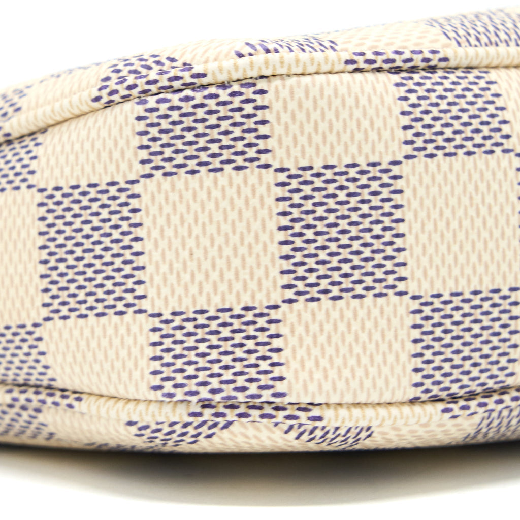 louis-vuitton-pochette-accessories-damier-azur-ghw-new-version