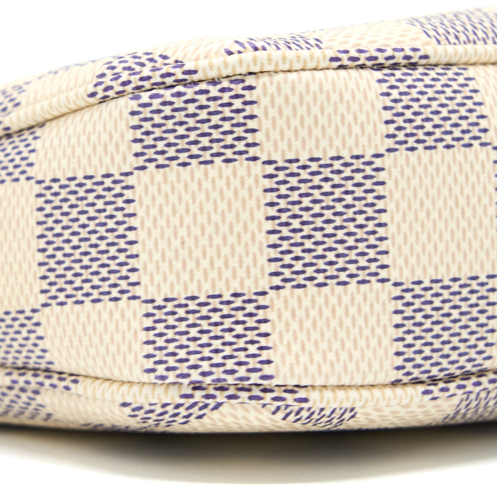 louis-vuitton-pochette-accessories-damier-azur-ghw-new-version
