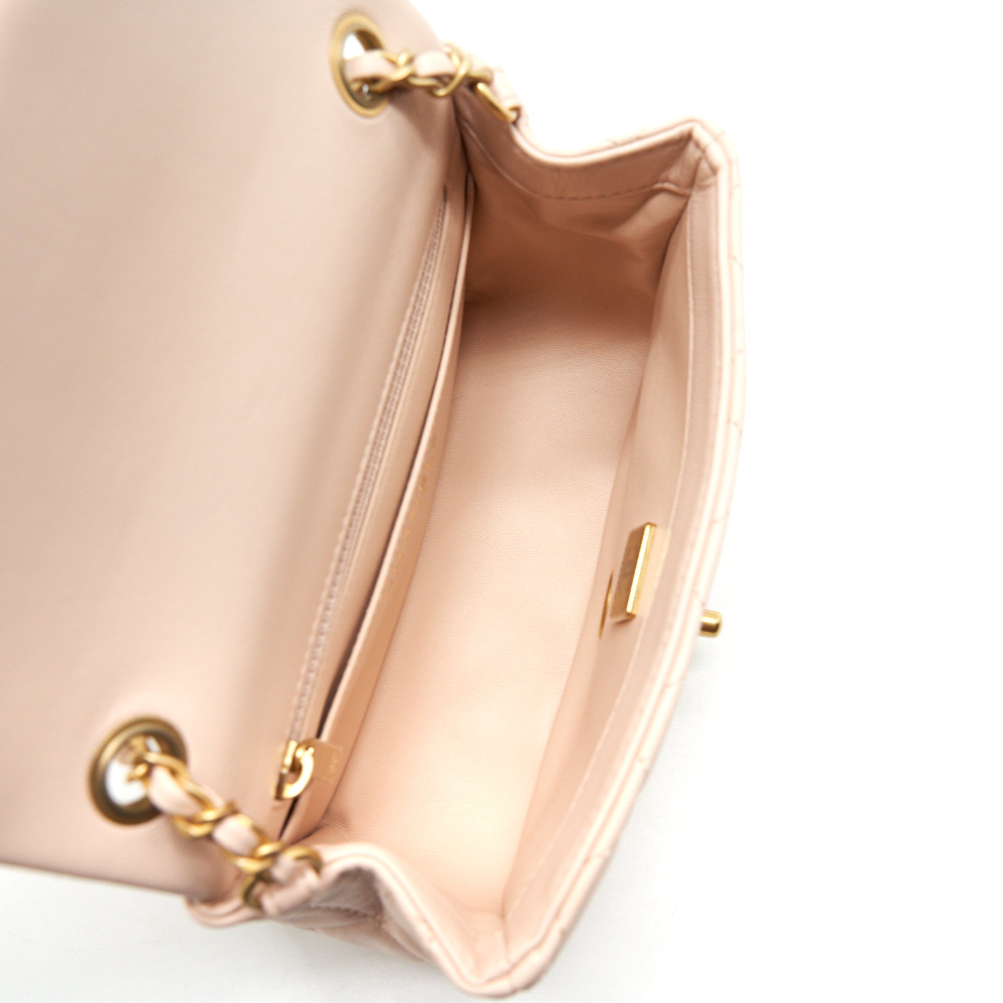 chanel-22c-pearl-crush-mini-square-flap-bag-light-pink-ghw