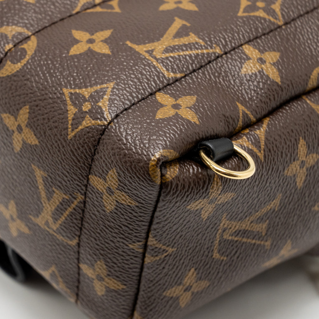 louis-vuitton-mini-palm-spring-backpack-monogram-canvas-ghw-14